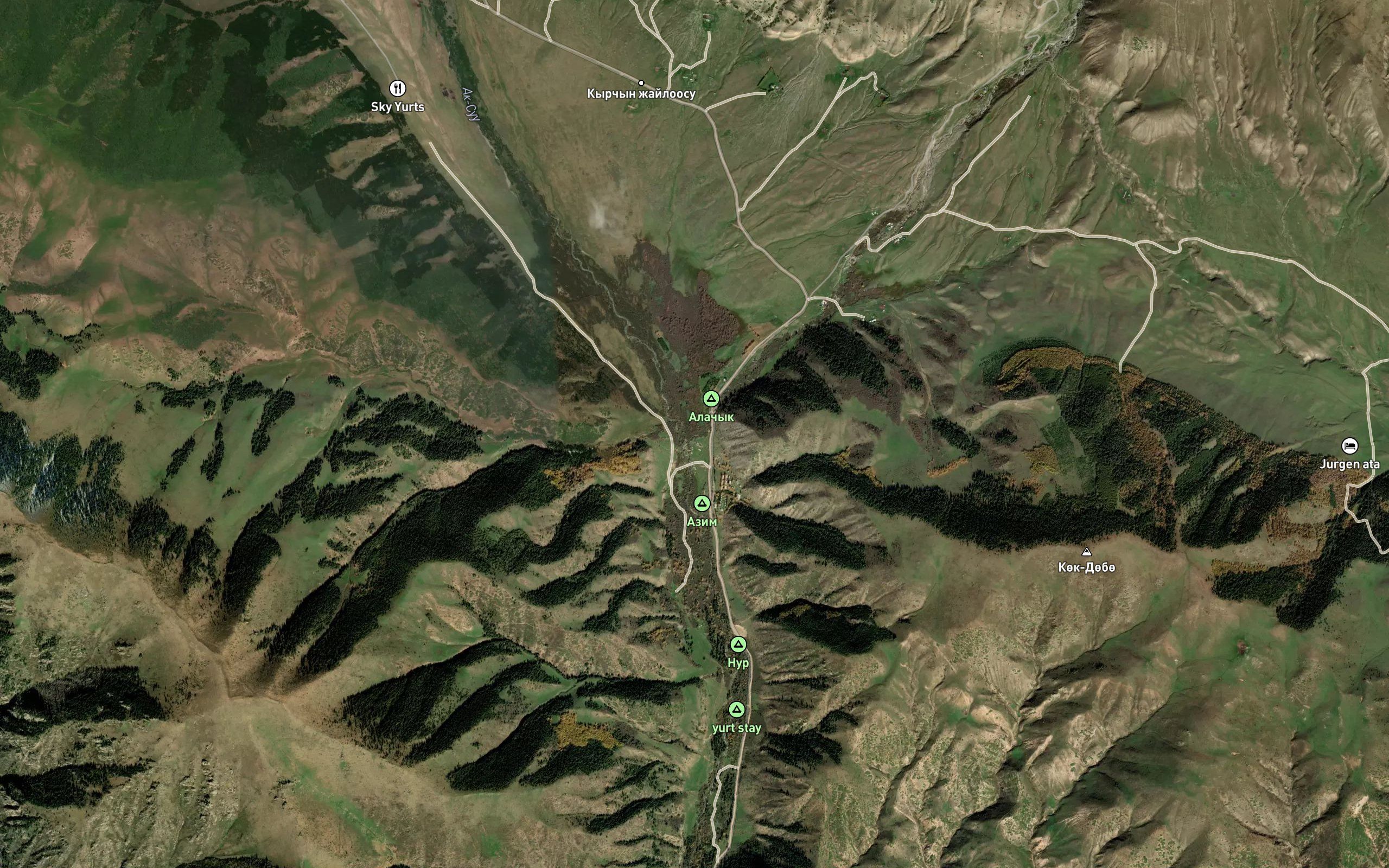 Sutbulak
