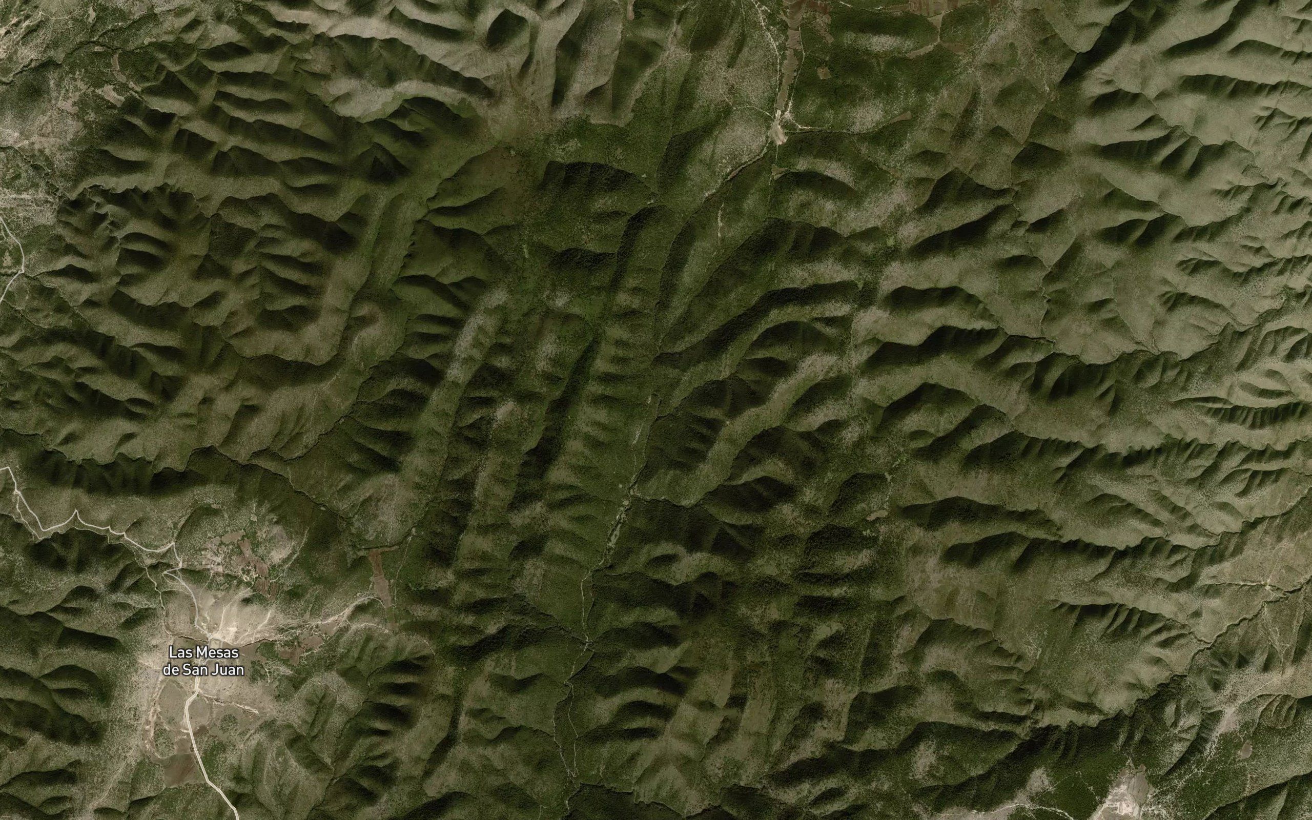 Rio Rancho Viejo