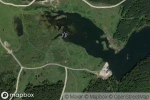 Podkopennaya