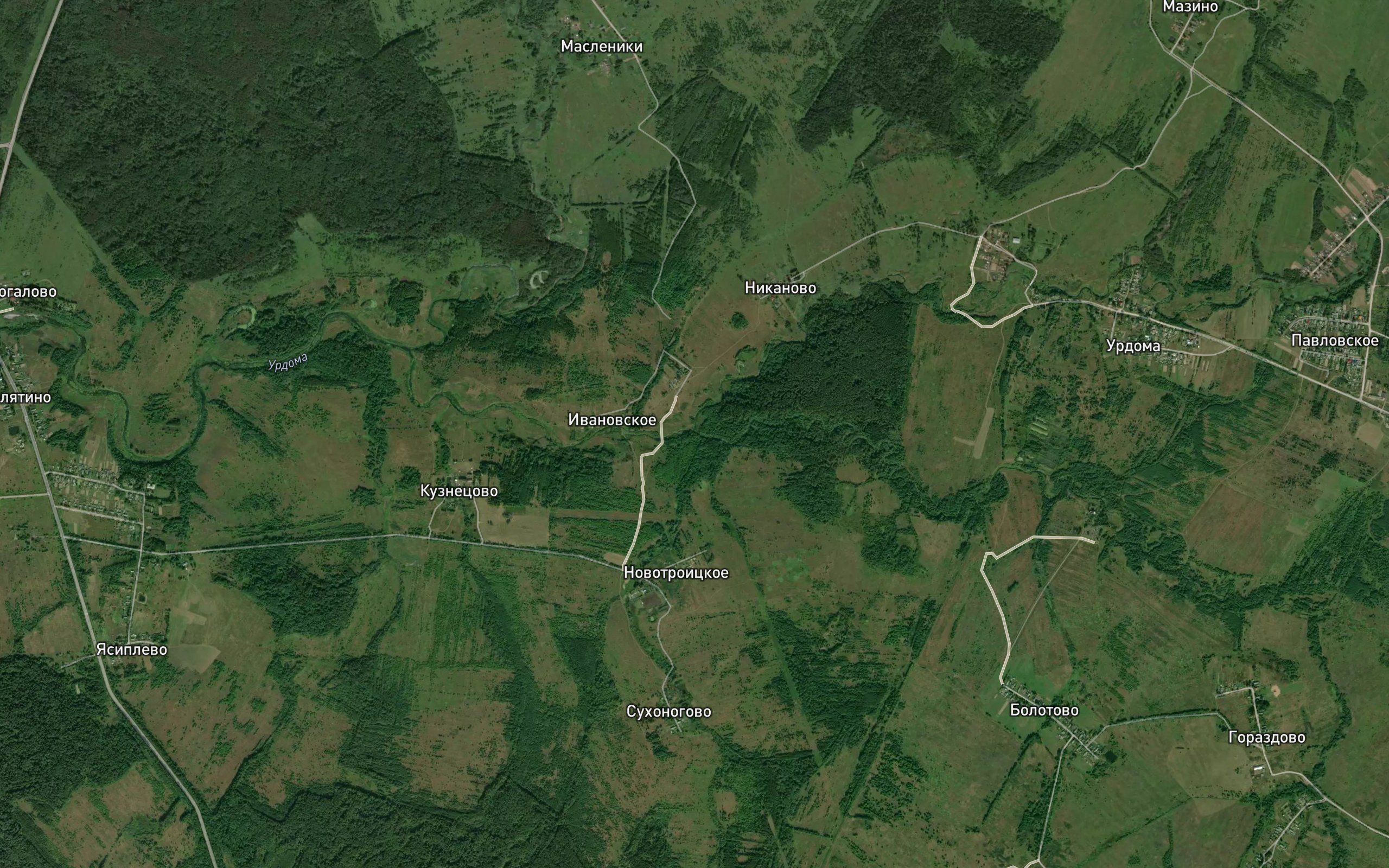 Lominka