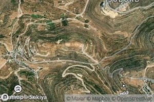 'Ayn Wadi ad Dulb