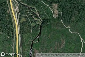 Brass Creek