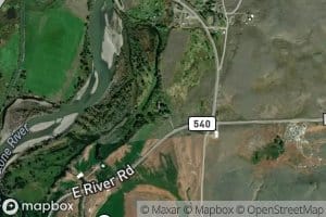 05S08E34ACB_01 Spring