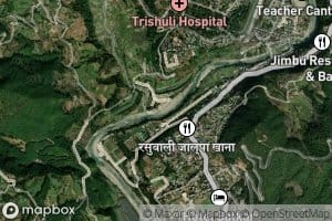 Samari Khola