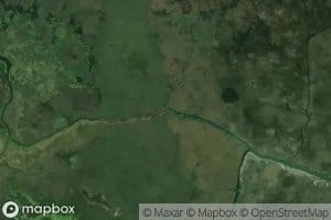 Rudkhaneh-ye Balghur