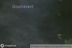 Gistrask