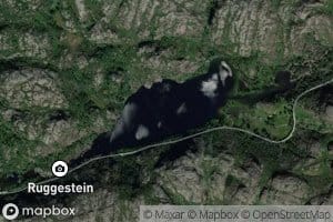 Refsvatnet