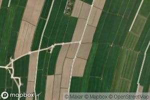 Grossenmeerer Sieltief