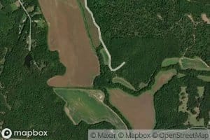 Armour Creek