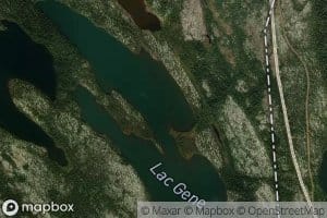Lac Gene