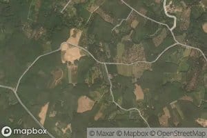 Sa Kep Nam Thung Sam Ngam