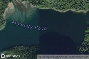 Security Cove