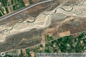 Torrente Pescogrosso