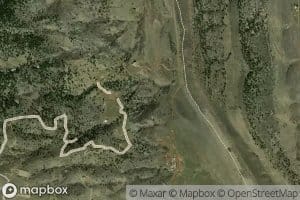 Twin Springs