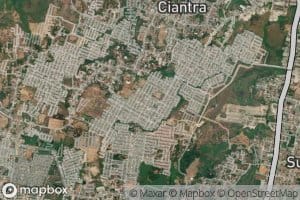 Rawa Ciantra