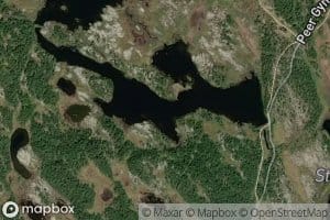 Langtjonna
