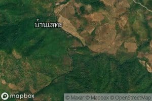 Huai Loe Thre Thi Kro