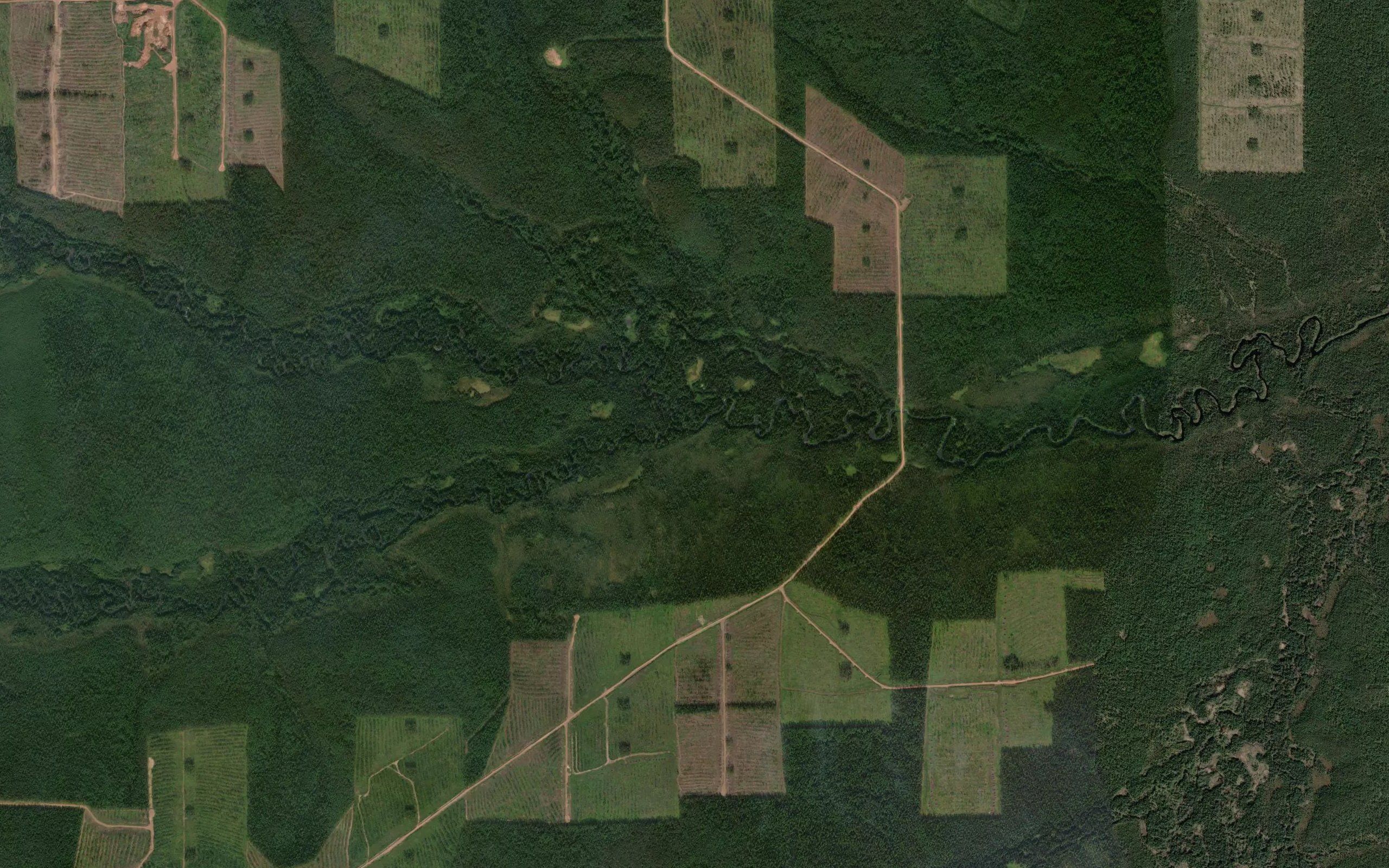 Sekikhta