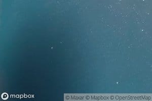 Harvard Arm College Fiord