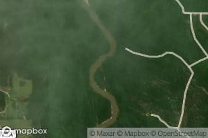 Cork Slough