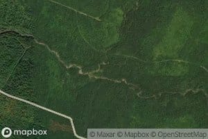 Riviere du Portage Nord