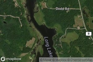 Long Lake