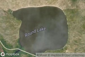 Round Lake