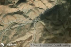 Rudkhaneh-ye Malakur