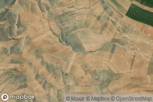 Cheshmeh-ye Do Derakht