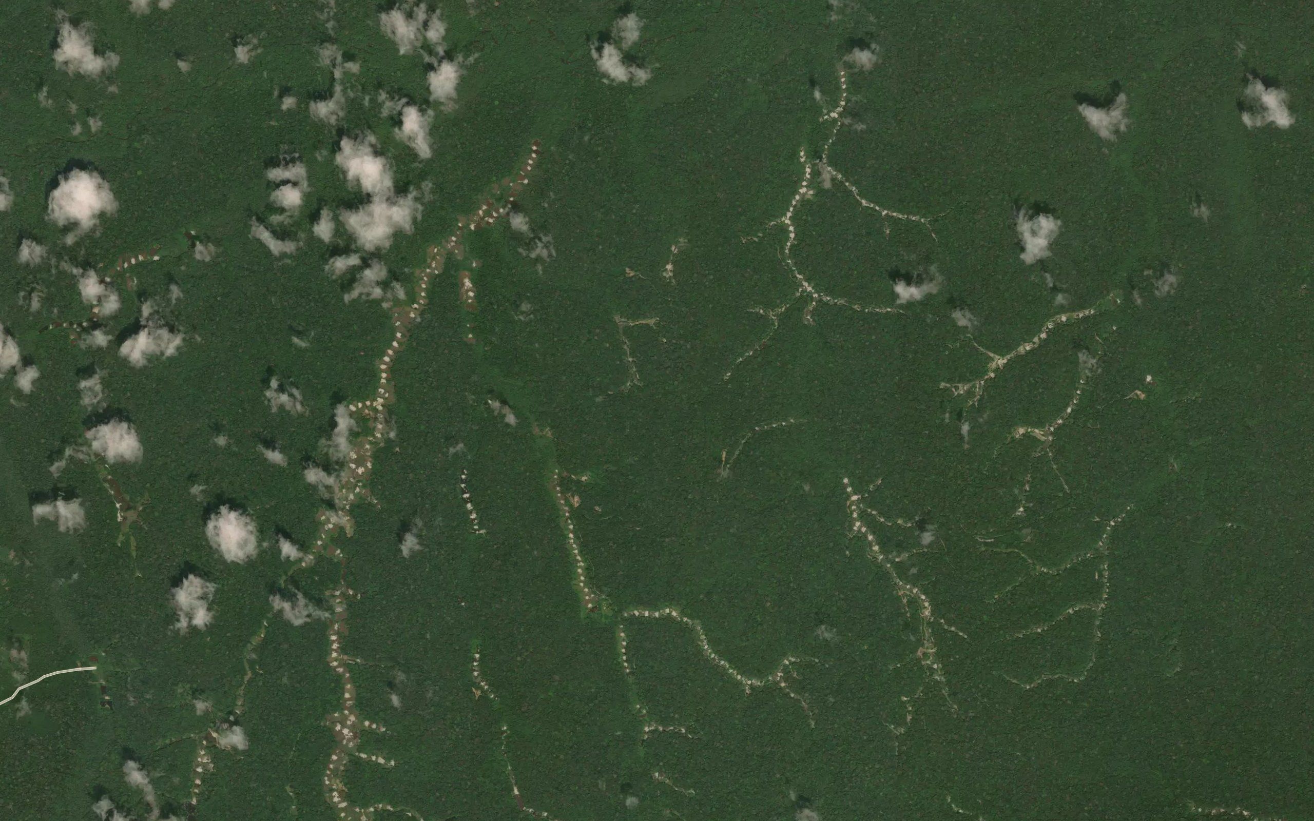 Doungou