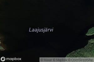 Laajusjarvi