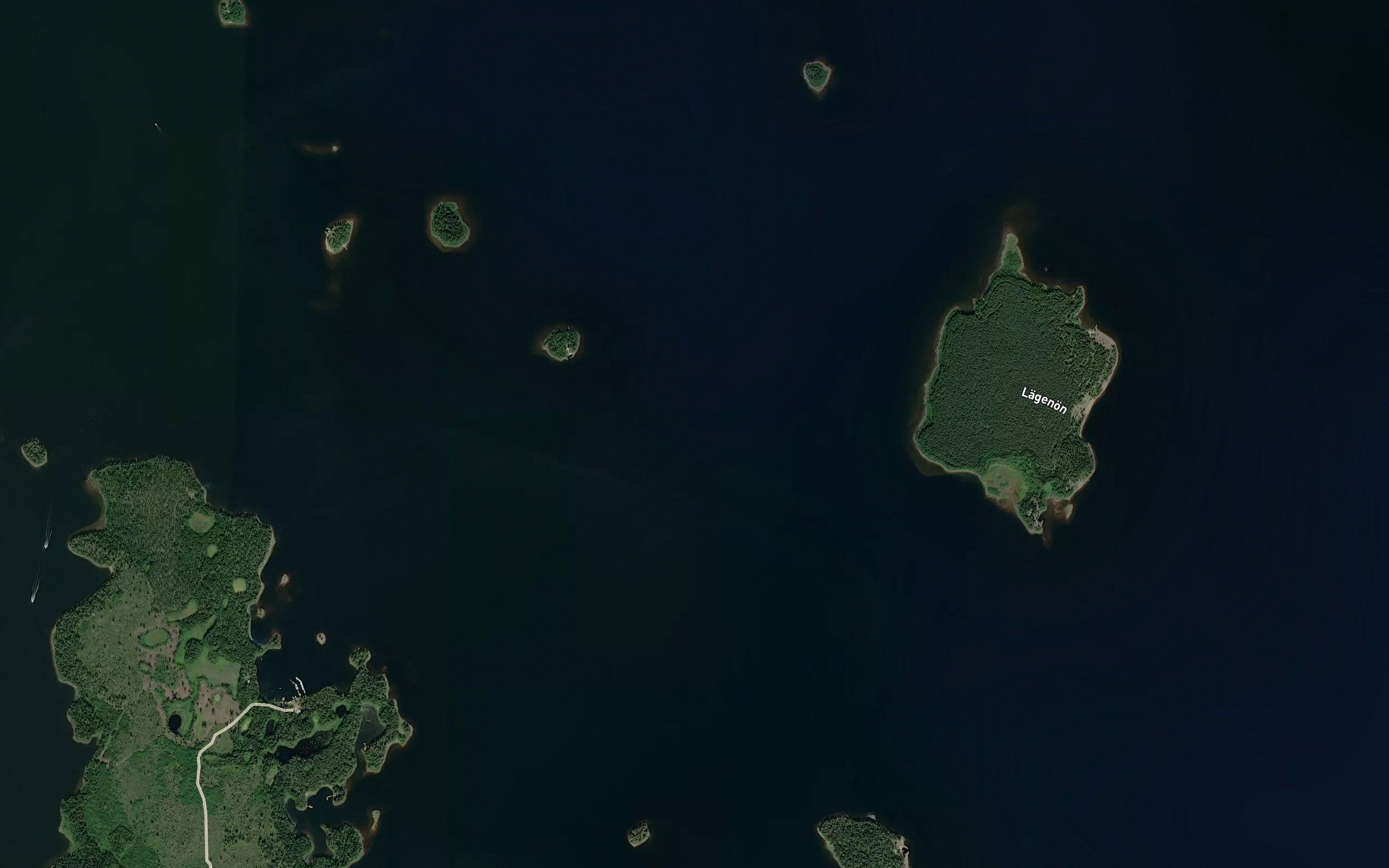 Rodsankan