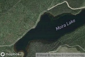 Moira Lake
