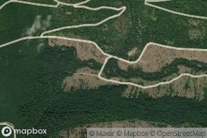 Jim Creek