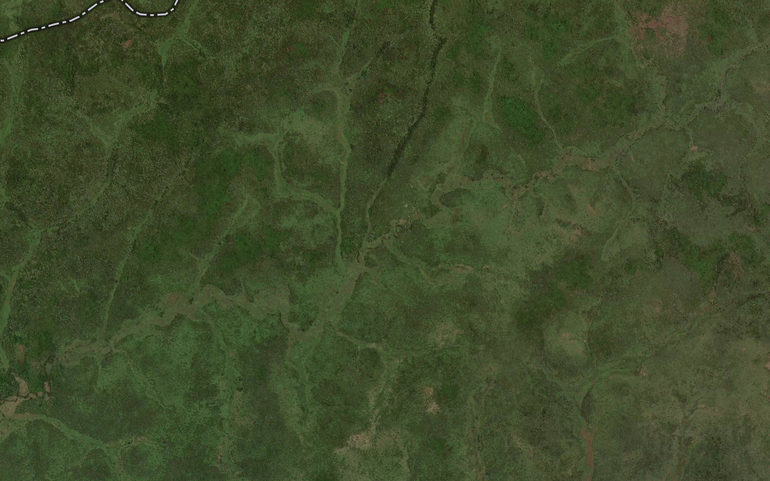 Wilidingba