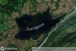 Motjorna