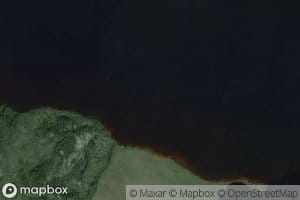 Ruisseau Wepischekau