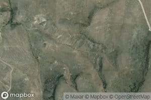 Division Reservoir