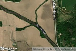 Money Creek