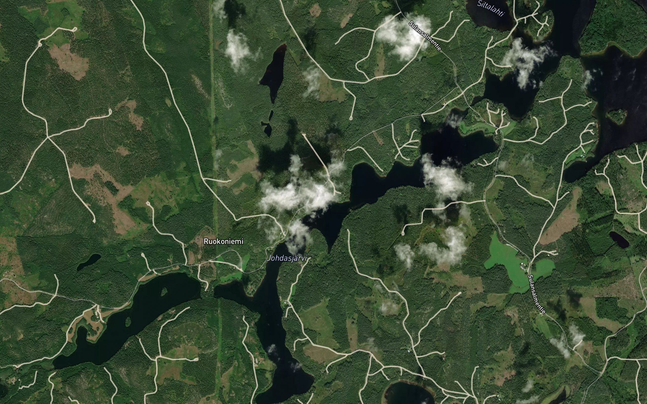 Haukilahti
