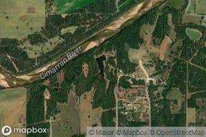 Oknoname 11909 Reservoir