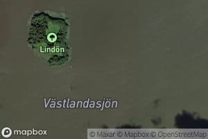 Vastlandasjon