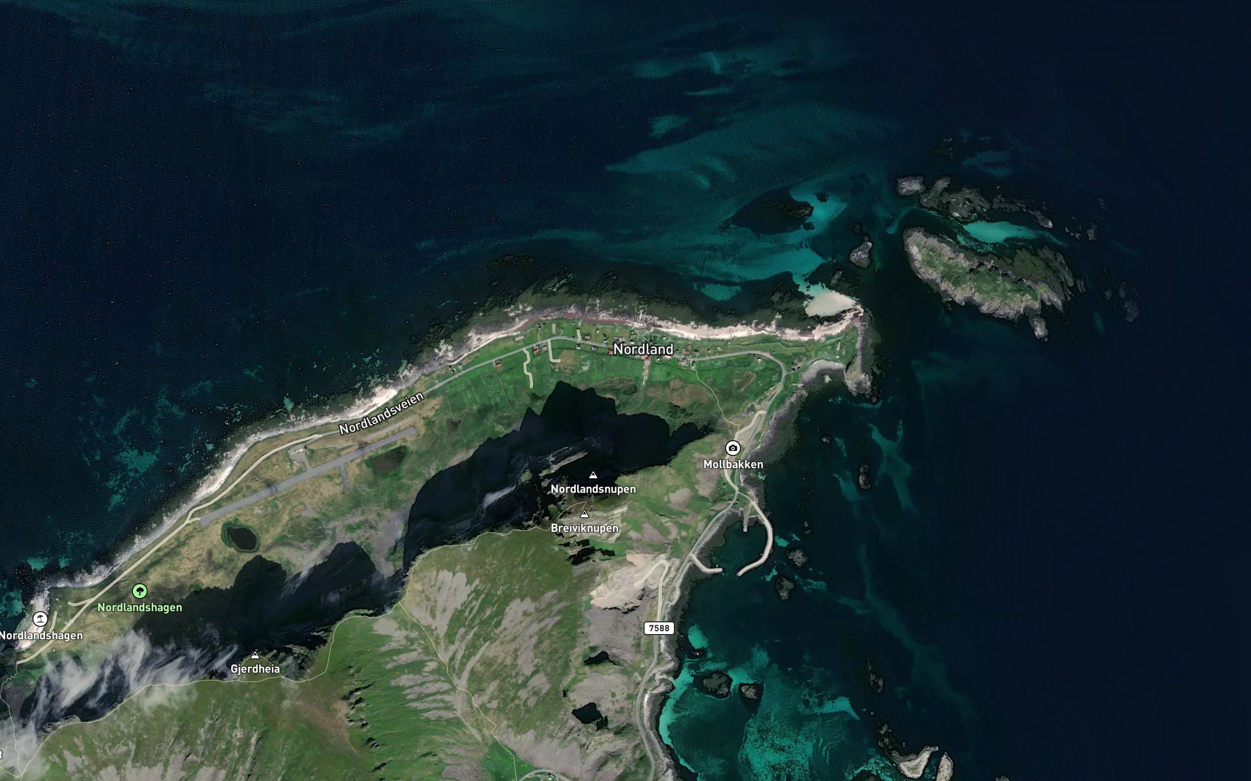 Lenatjonna
