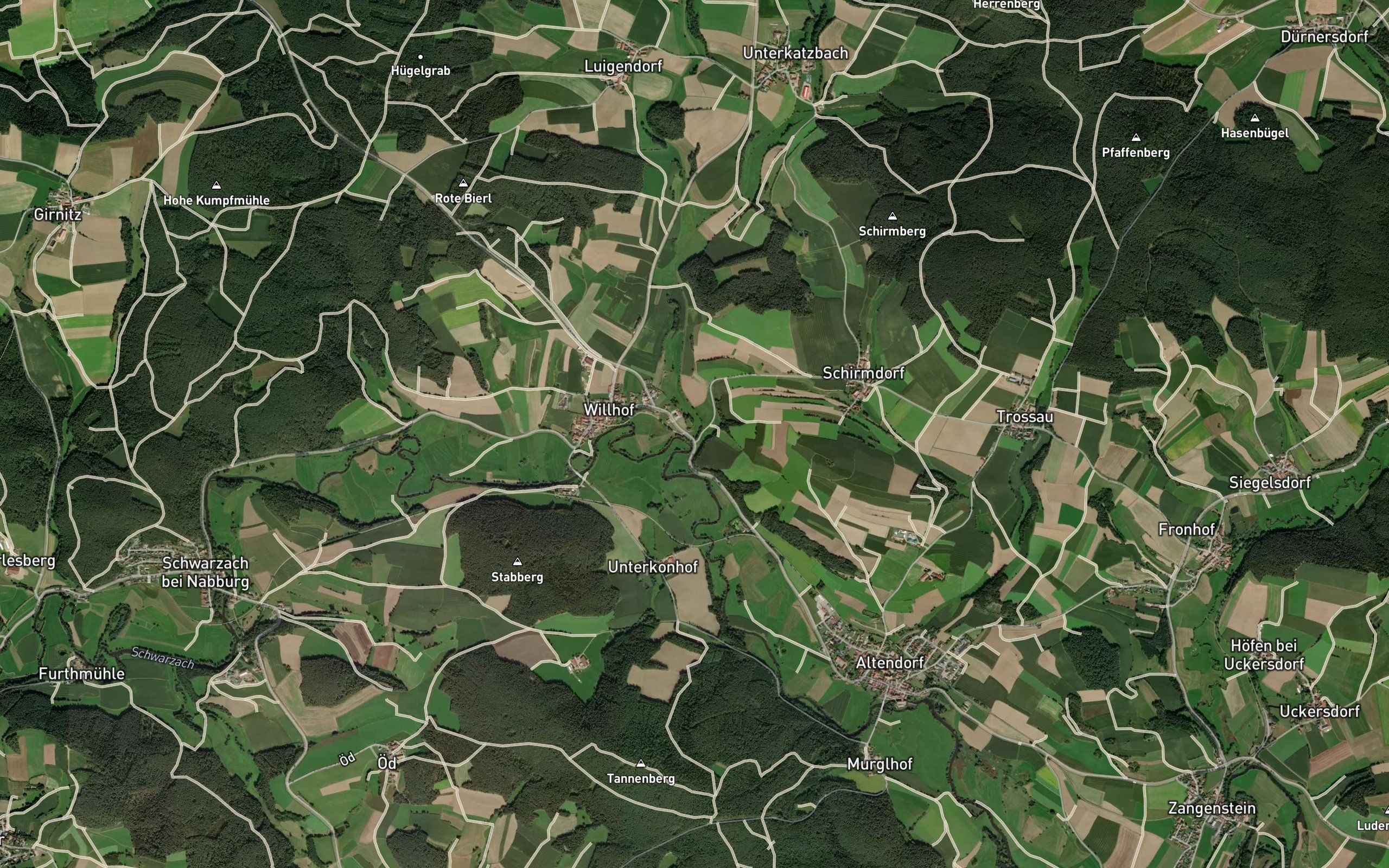 Katzbach