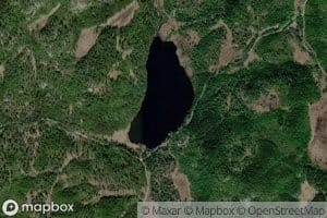 Storaunvatnet