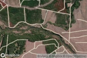 Estero Desague