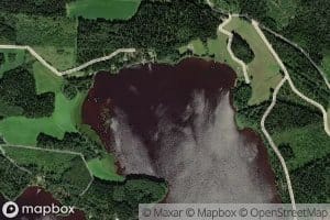 Pitkalahti