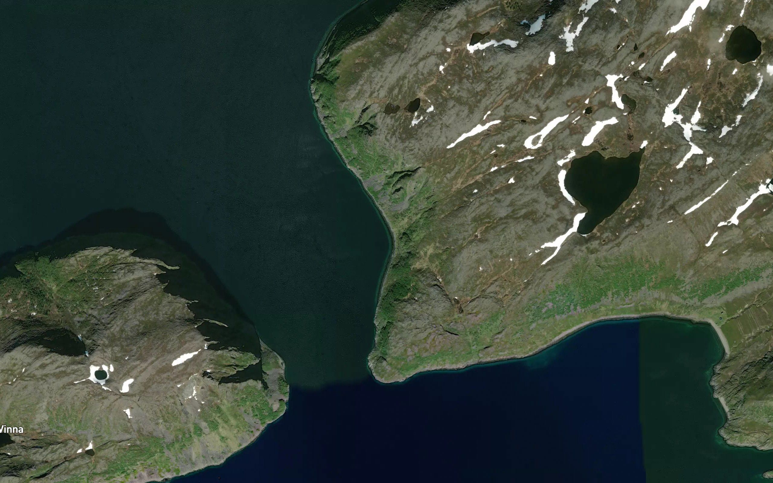 Risvika