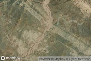 Rudkhaneh-ye Galal Ab-e Sorkh