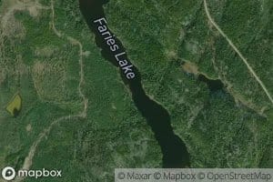 Faries Lake
